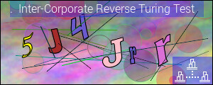 [Captcha557779]