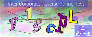 [Captcha577759]