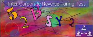 [Captcha579260]