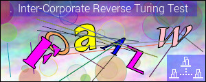 [Captcha731885]